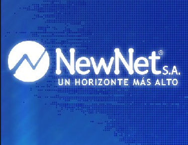 NovaSec MS GRC Argentina