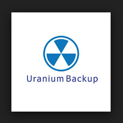 Uranium Backup Free Backup Argentina