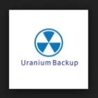 Uranium Backup Free Backup Argentina