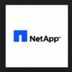 SnapCenter Backup Argentina