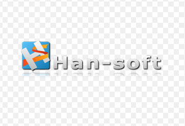 Han-Soft Automatic Backup