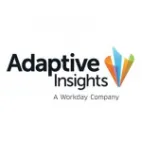 Adaptive Insights Argentina