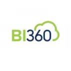 Solver BI360 Argentina