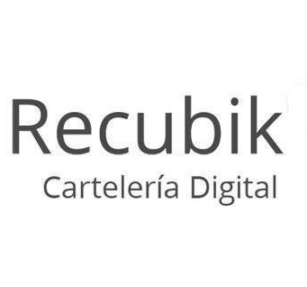 Recubik Cartelería Argentina