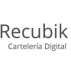 Recubik Cartelería