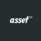 Asset Infinity