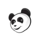 Asset Panda Argentina