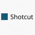 Shotcut Edición de Videos Argentina