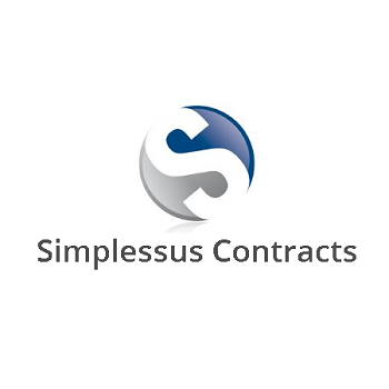 Simplessus Contracts Argentina