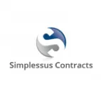 Simplessus Contracts Argentina