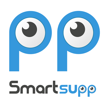 Smartsupp Argentina