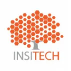 Insitech BMC Argentina