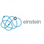 Einstein Analytics Argentina