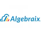 Algebraix