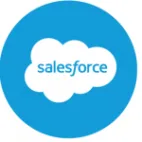 SalesForce Marketing B2B Argentina