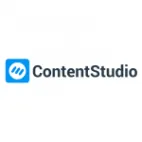 ContentStudio