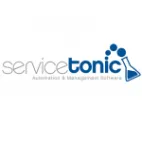 ServiceTonic Chat Argentina