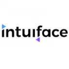 Intuiface