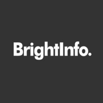 BrightInfo Argentina