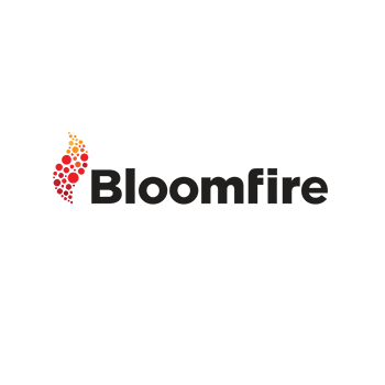 Bloomfire Argentina