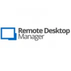 Remote Desktop Manager Argentina