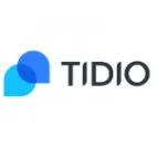 Tidio Chat en Vivo Argentina