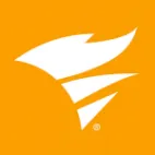 Solarwinds Web Help Desk Argentina
