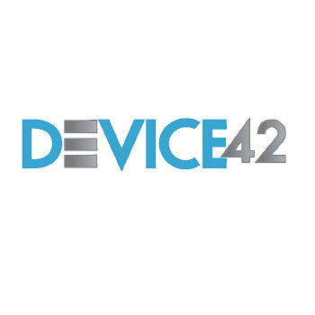 Device42 Argentina