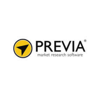 PREVIA Software Encuestas Argentina