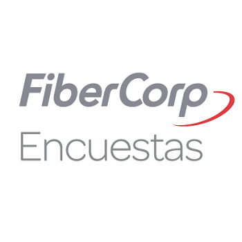 Fibercorp Encuestas Argentina