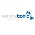 ServiceTonic Encuestas Argentina