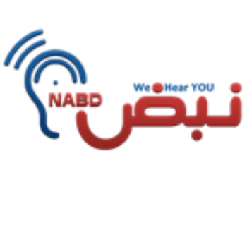NABD System