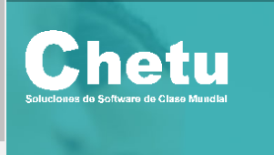 Chetu Conferencia Web Argentina