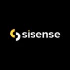 Sisense Argentina