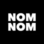 NomNom Insights