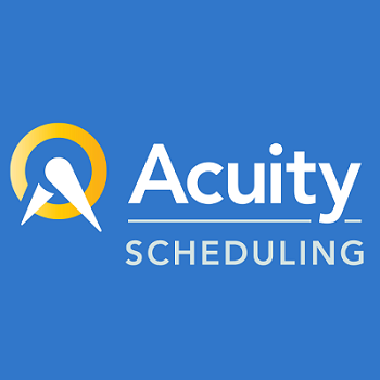Acuity Scheduling Argentina