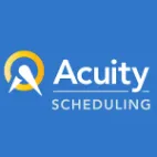 Acuity Scheduling Argentina