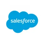 Salesforce Platform Argentina