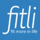 Fitli Spa y Salón Argentina