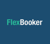 FlexBooker Argentina