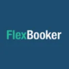 FlexBooker Argentina