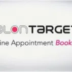 SalonTarget Argentina