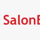 SalonBiz Argentina