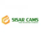 SISAR CAMS