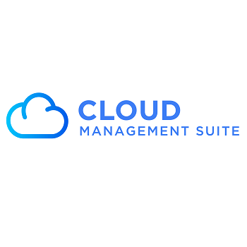 Cloud Management Suite Argentina