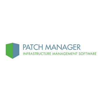 PATCH MANAGER Argentina