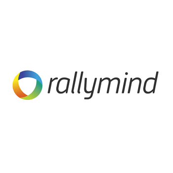 RallyMind Argentina