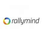 RallyMind Argentina