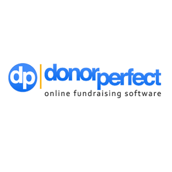 DonorPerfect Fundraising Argentina