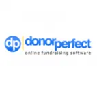 DonorPerfect Fundraising